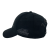 Cap B 'Nordtribüne HH TiT 3D', schwarz